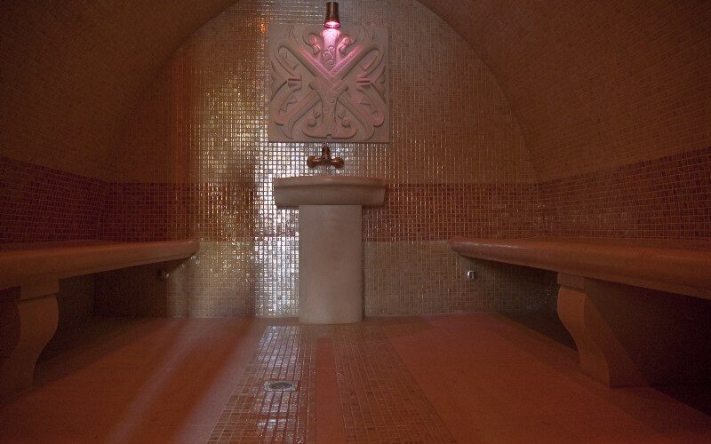 Antica Dimora Suites photo 2