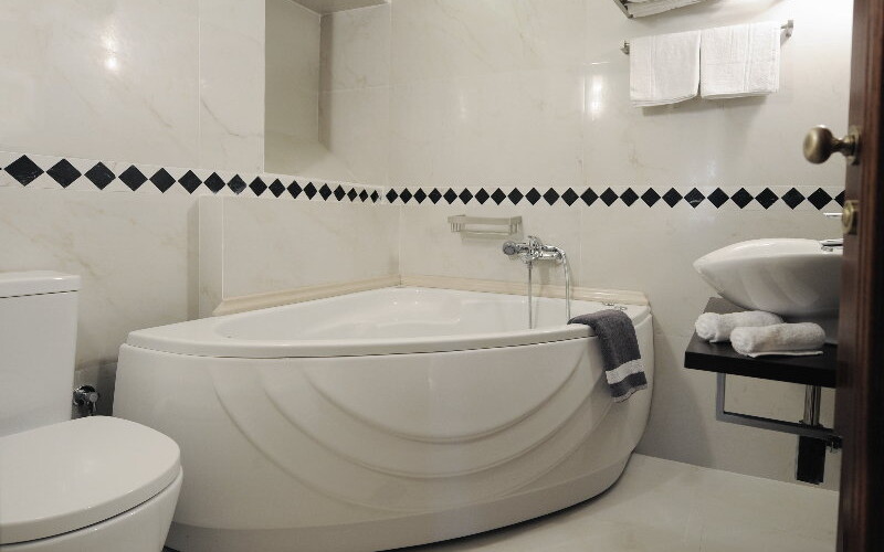 Antica Dimora Suites photo 7