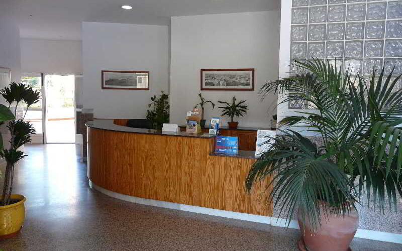 Maracay photo 2