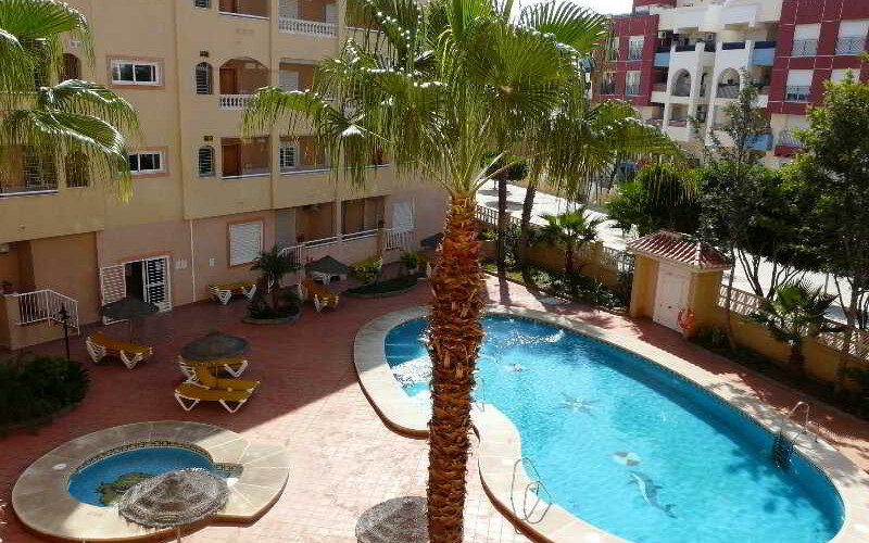 Maracay photo 1