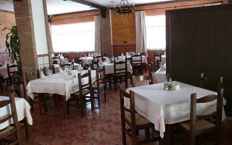 Maracay photo 4