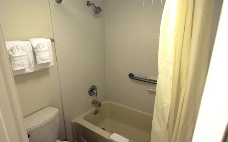 Avanti International Resort photo 5