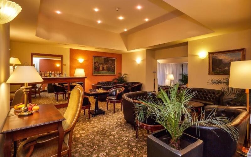 Saint George photo 17