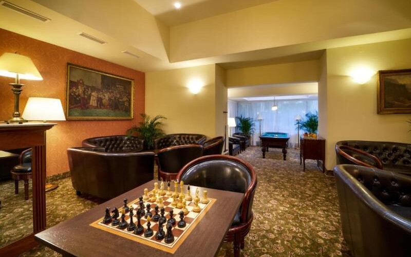 Saint George photo 16