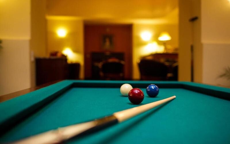 Saint George photo 15