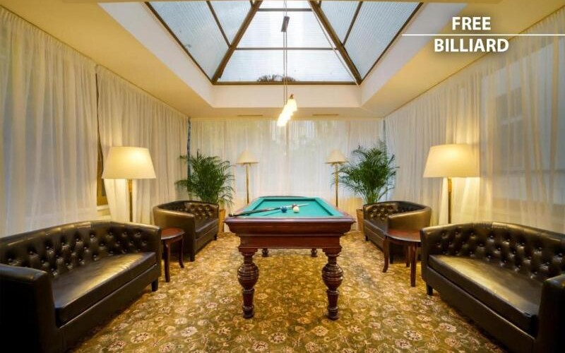 Saint George photo 14