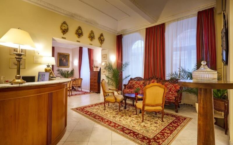 Saint George photo 9