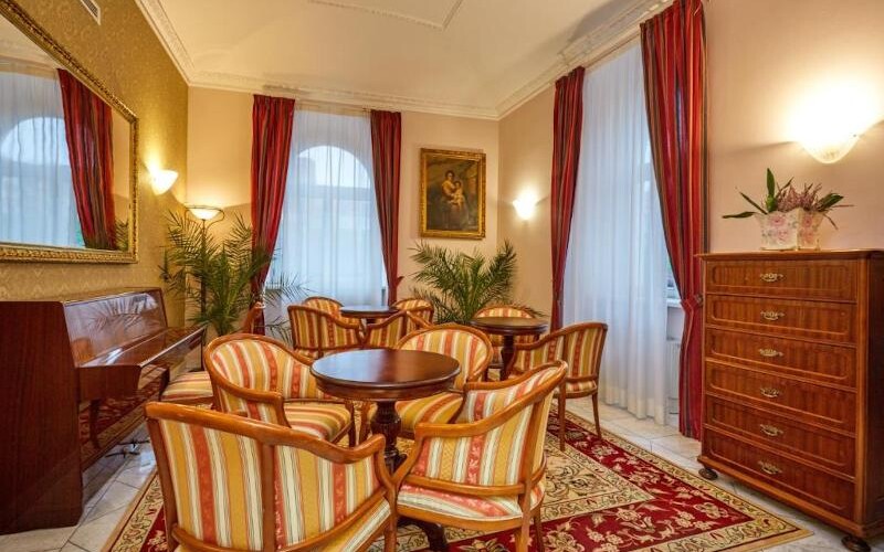 Saint George photo 10