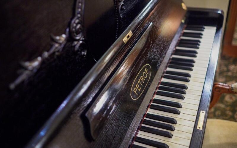 Saint George photo 18