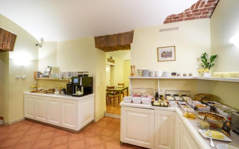 Saint George photo 13