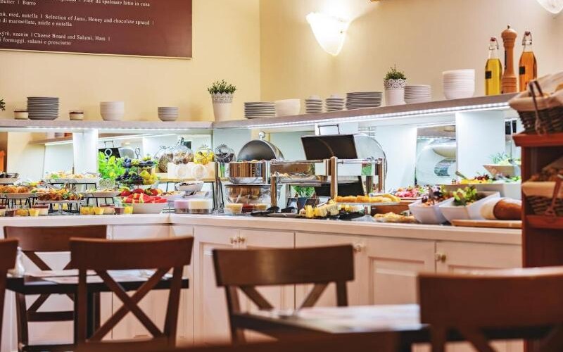 Saint George photo 12