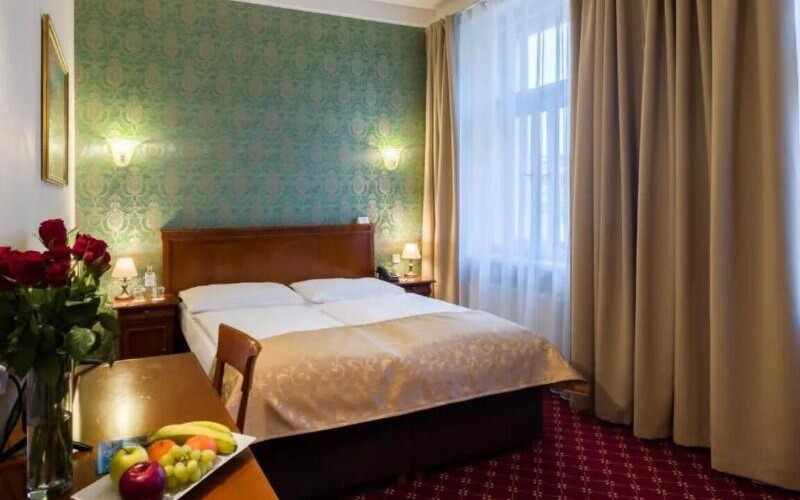 Saint George photo 5