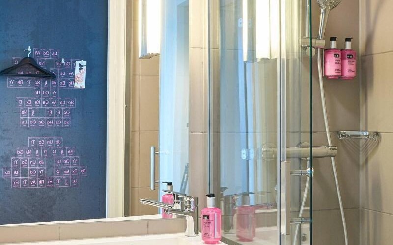 Moxy London Excel photo 3