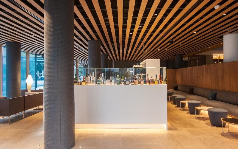 Ocean Drive Barcelona photo 8