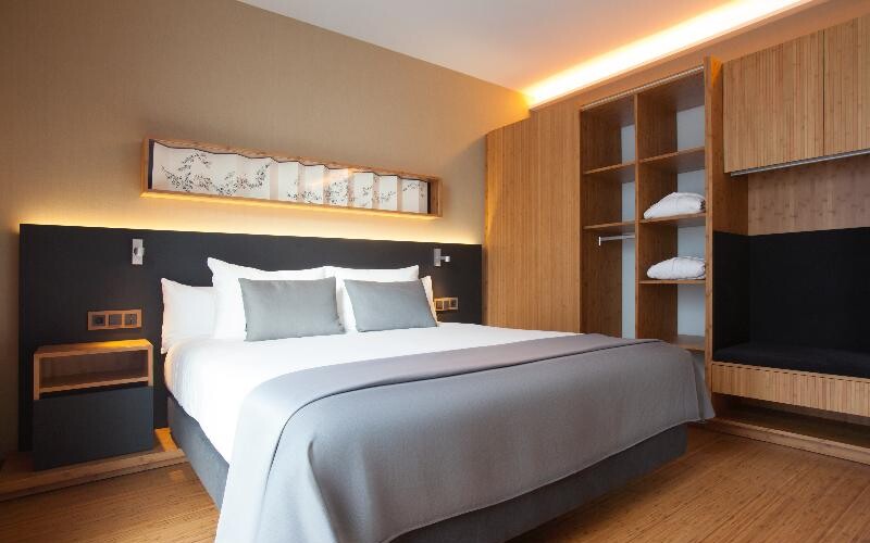 Ocean Drive Barcelona photo 17