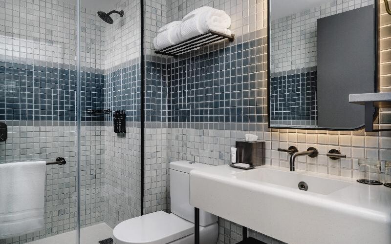 Arlo Midtown photo 25