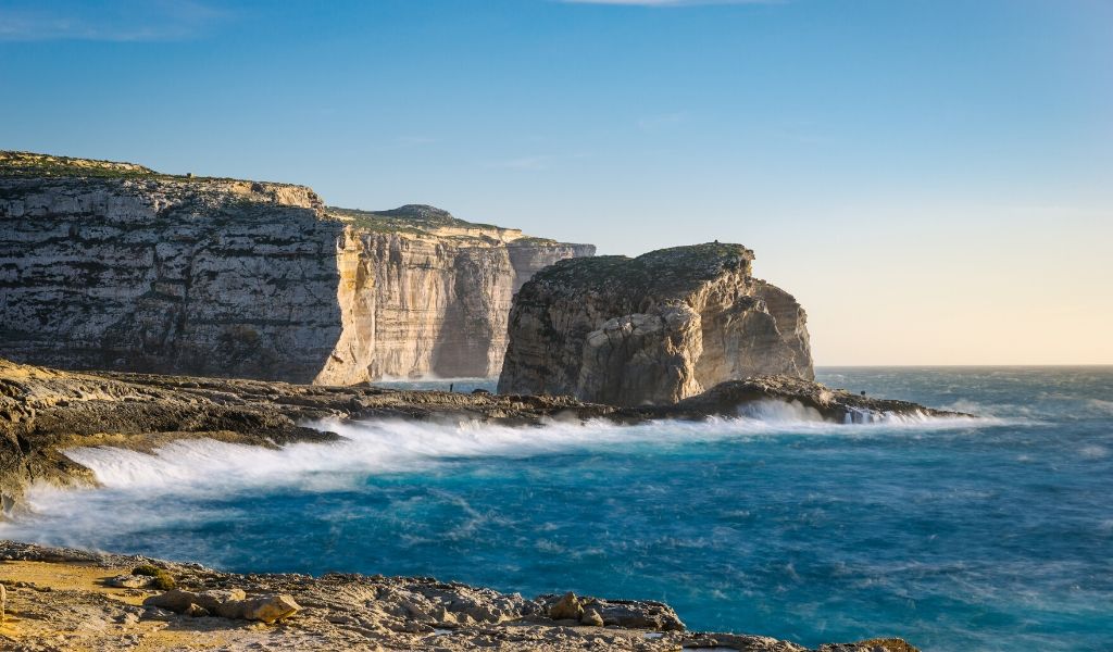 Island of Gozo3