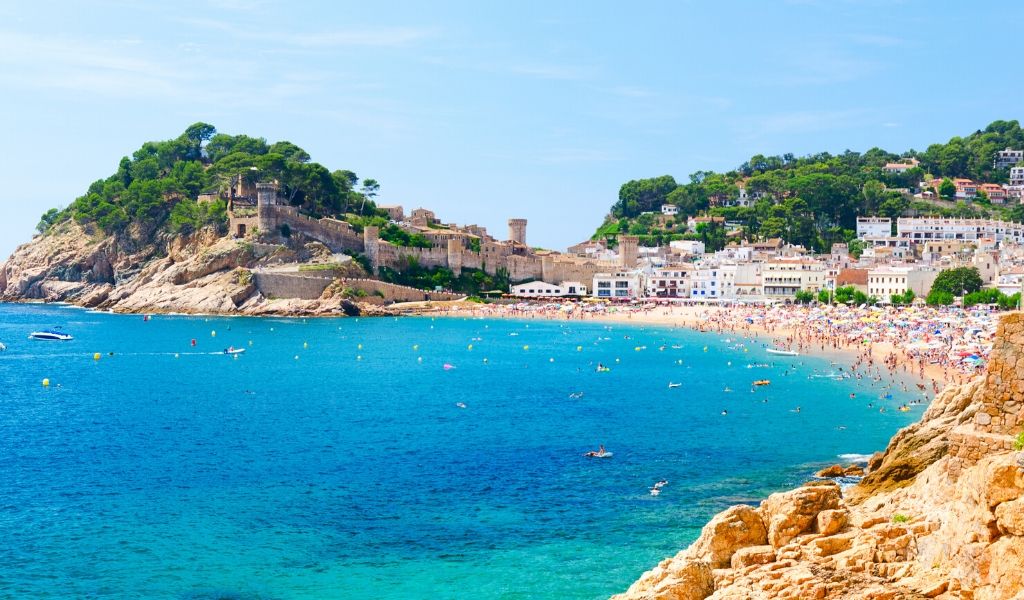 Download 2 dormitoris vancances de platja de miami For Free 2 Dormitoris Vancances De Platja De Miami