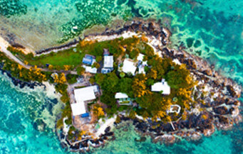 Mauritius Mauritius