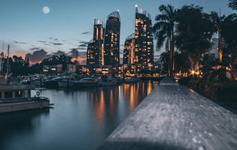 Malaysia Malaysia