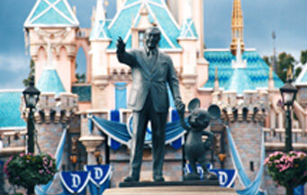 Orlando Orlando