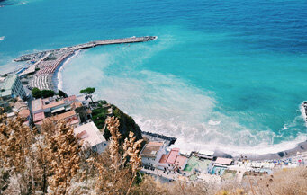 Sorrento Sorrento