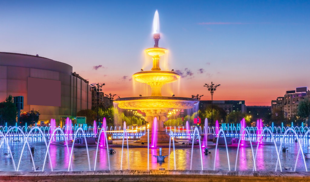 Bucharest4