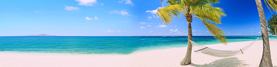 Caribbean Cruises destination