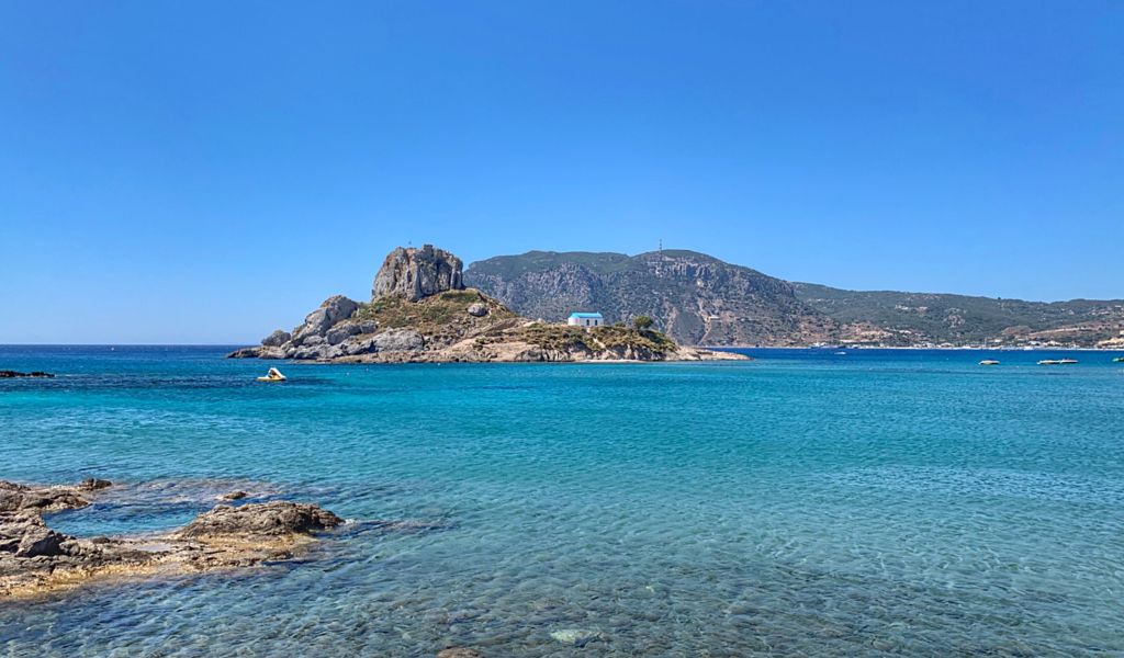 Kos image