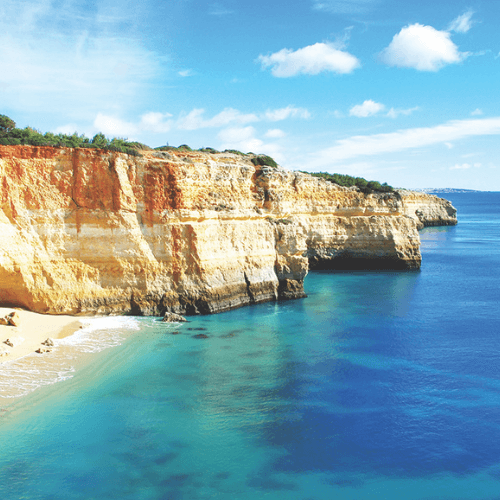 Algarve Last Minute Holidays