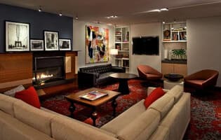 The Fifty Sonesta Select New York 