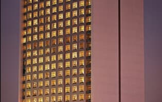 Park Regis Kris Kin Hotel Dubai