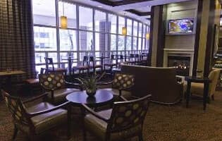 Homewood Suites by Hilton Washington