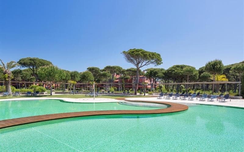 Sheraton Cascais Resort