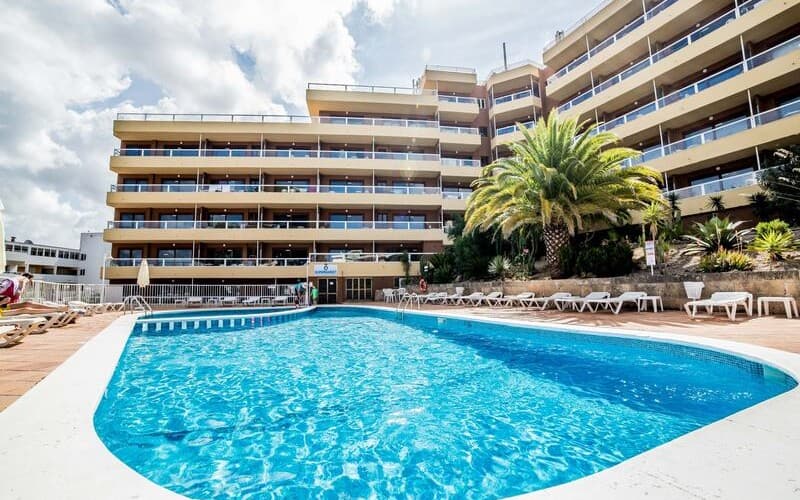 Pierre & Vacances Portofino