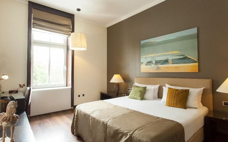 Quentin Design Berlin Hotel