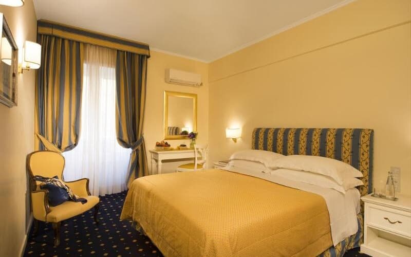 Hotel Napoleon