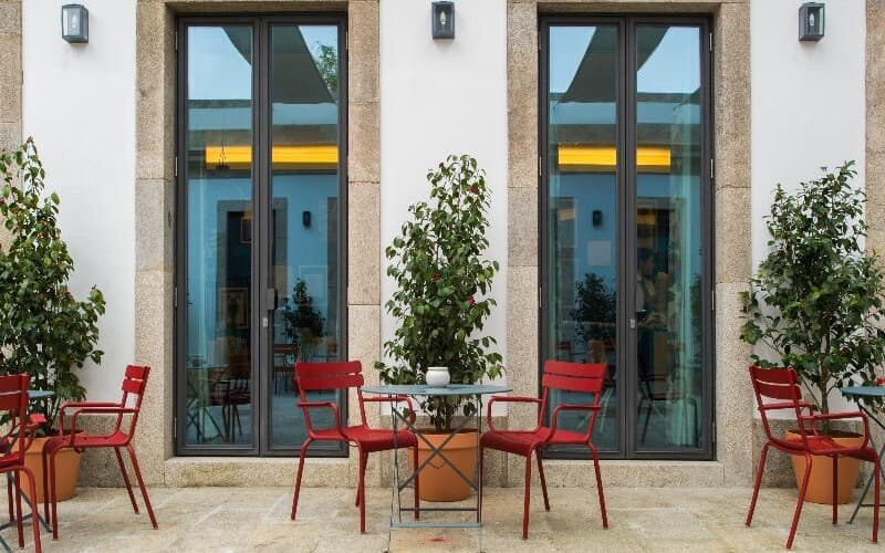 The Editory Artist Baixa