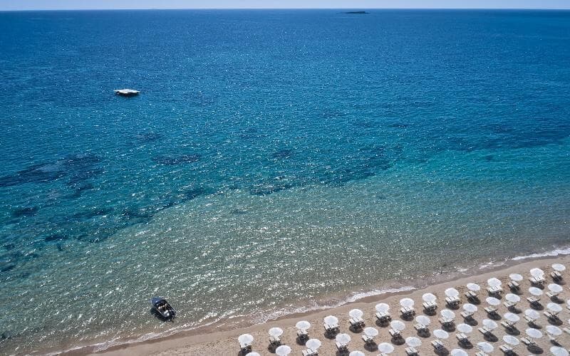 Kairaba Sandy Villas