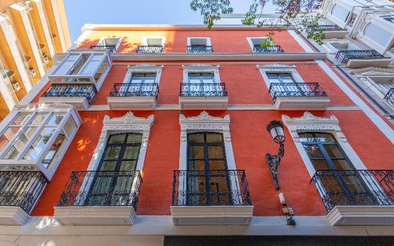 Tandem Portal Del Elche