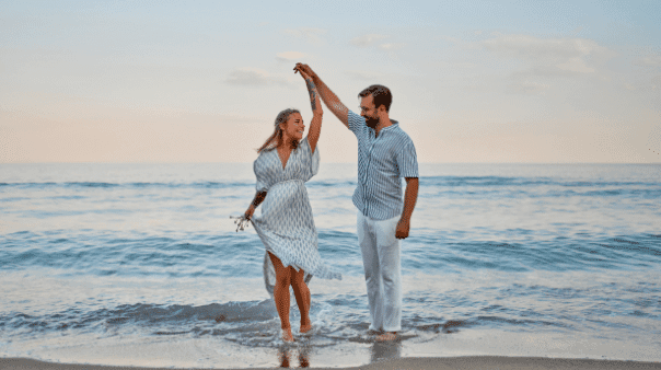 High Demand Sun Holiday Hotspots for Summer 