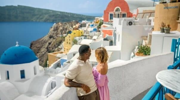 Mediterranean Cruise Ports You Can Explore Without an Excursion