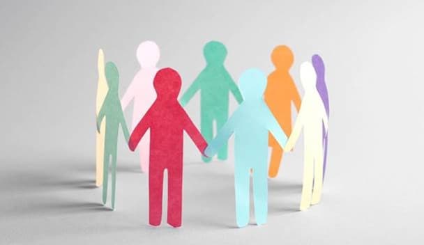 Human Rights Conference