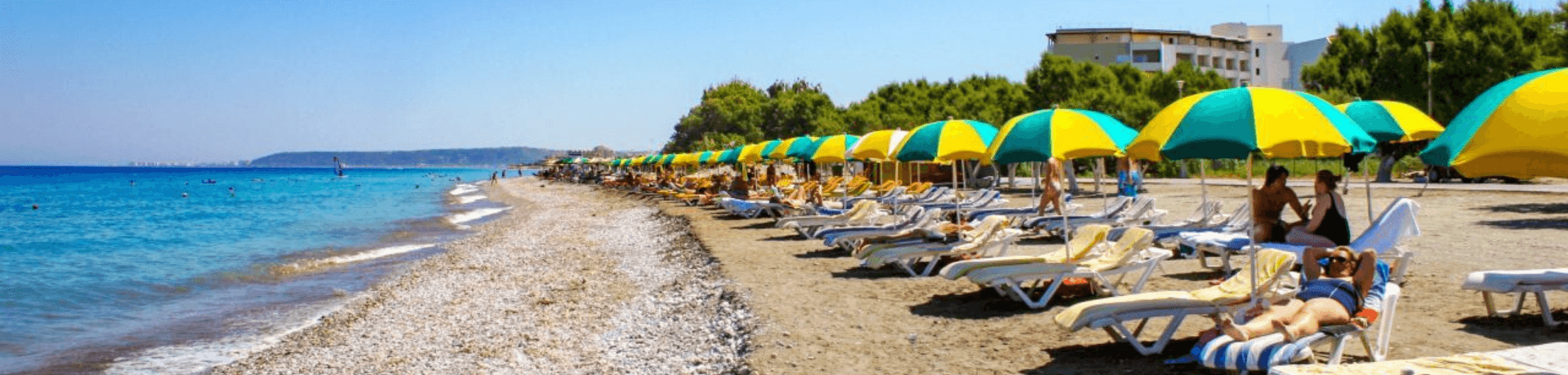 Destination Kremasti