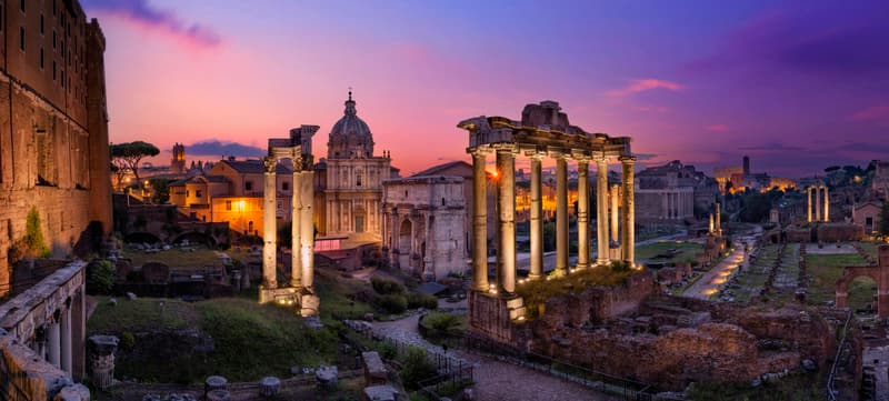 NCL 7 night Italy, France & Spain Fly/Cruise onboard Norwegian Epic