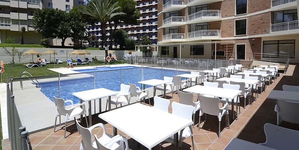 Mainare Playa