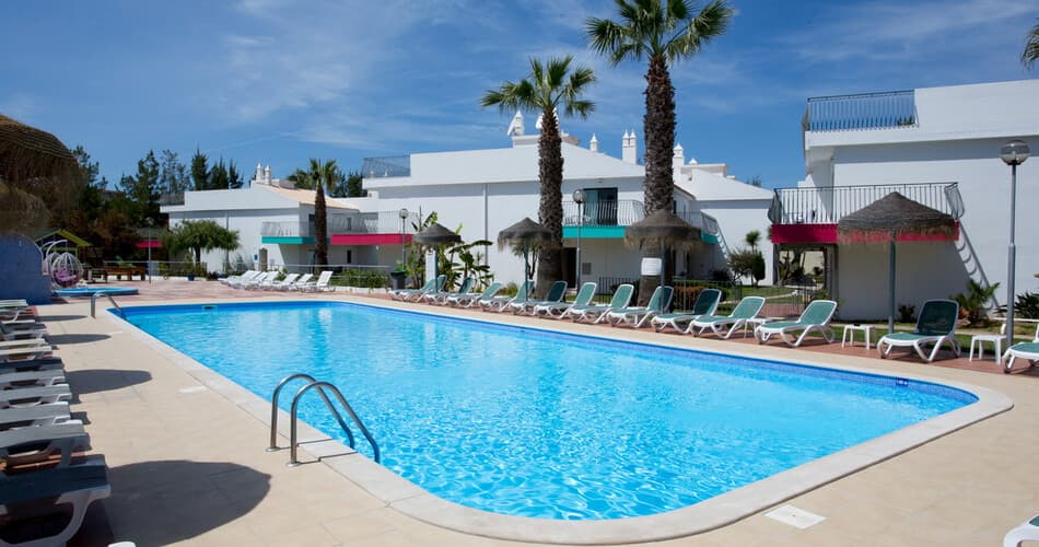 Bayside Salgados