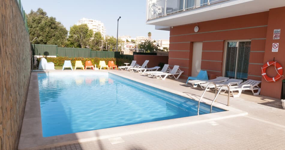 Studio 17 by AtlanticHotels