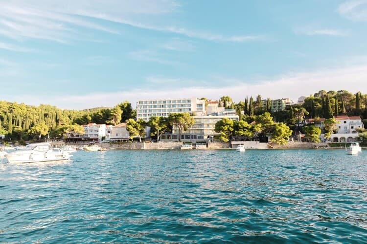 Hotel Cavtat