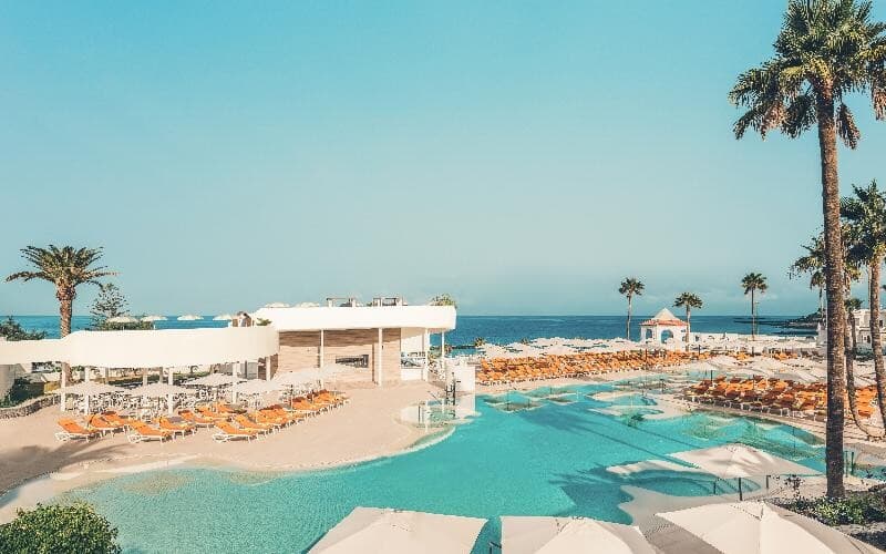 Iberostar Selection Sabila